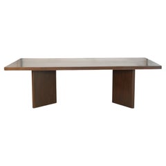 Pierre Jeanneret  PJ-TAT-08-A Table/Table Mid-Century Modern 