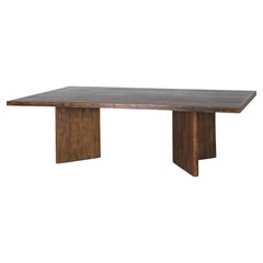 Pierre Jeanneret  PJ-TAT-08-A Table / Mid-Century Modern 