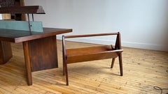 Pierre Jeanneret Portable Magazine Rack