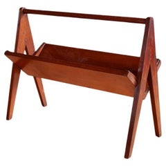 More Furniture and Collectibles