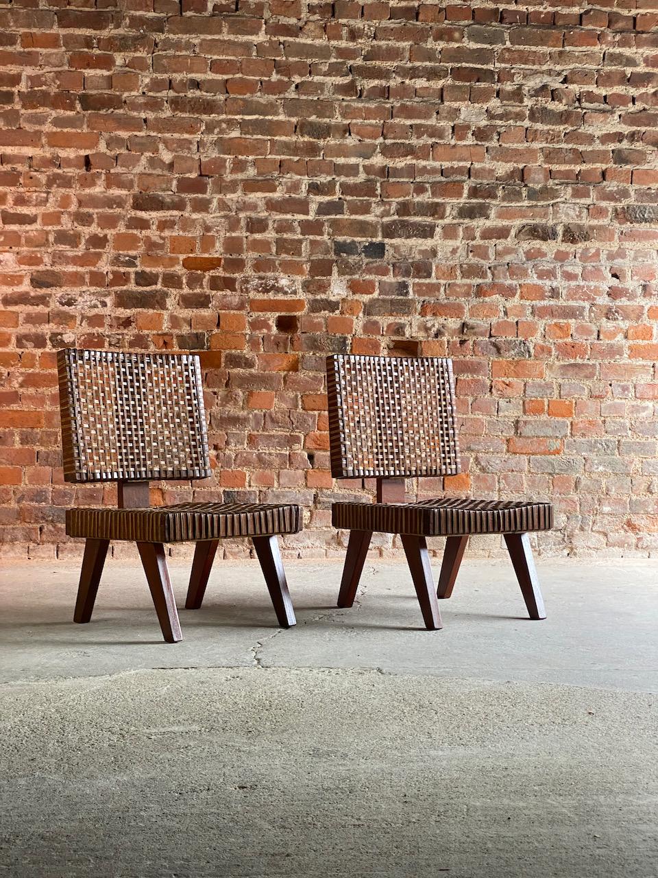 rare chairs