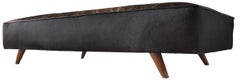 Pierre Jeanneret Daybed