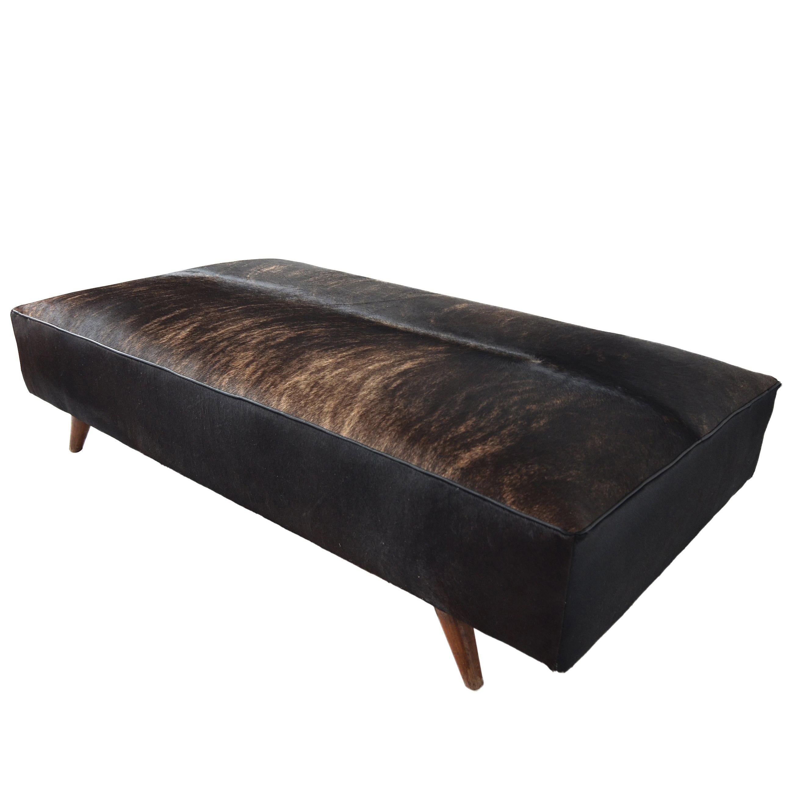 Letto da giorno Pierre Jeanneret