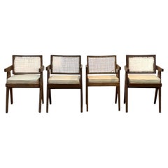 Fauteuils