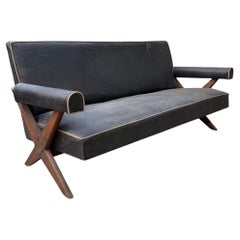 Sofas
