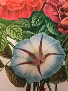 Bouquet, No 3