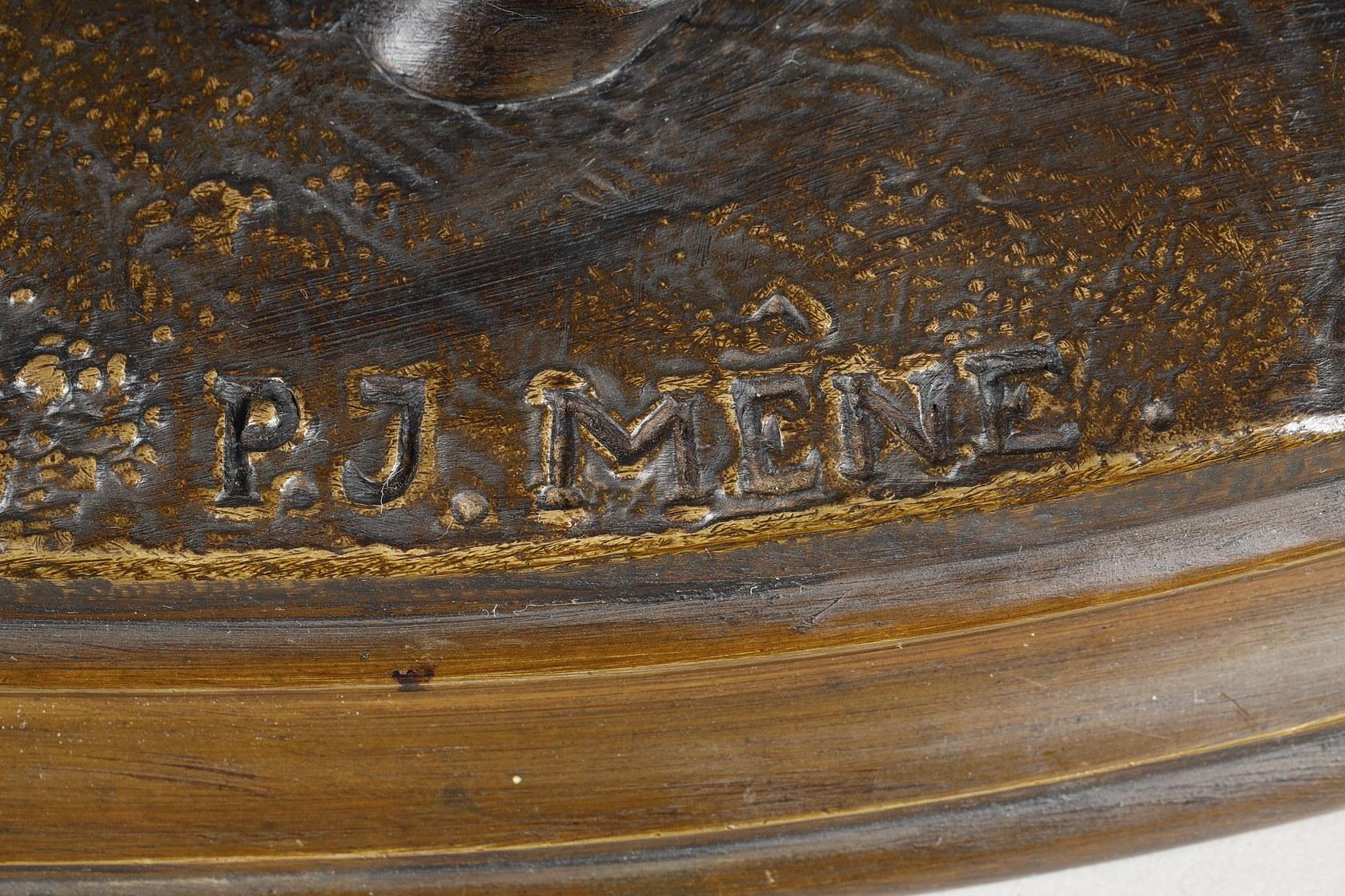 8650 ferdinand