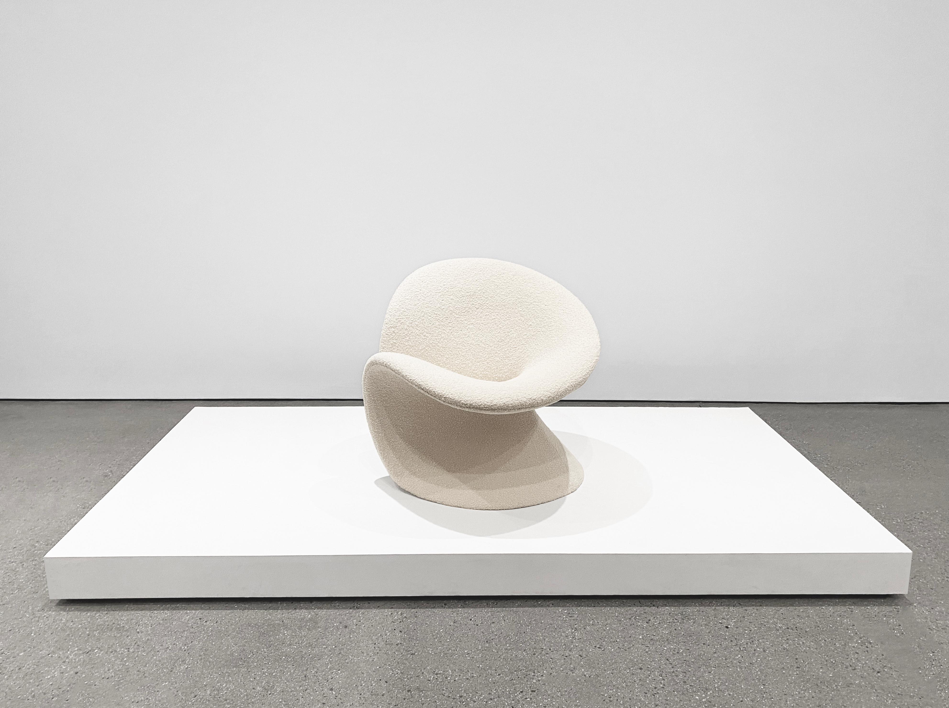 Chaise 