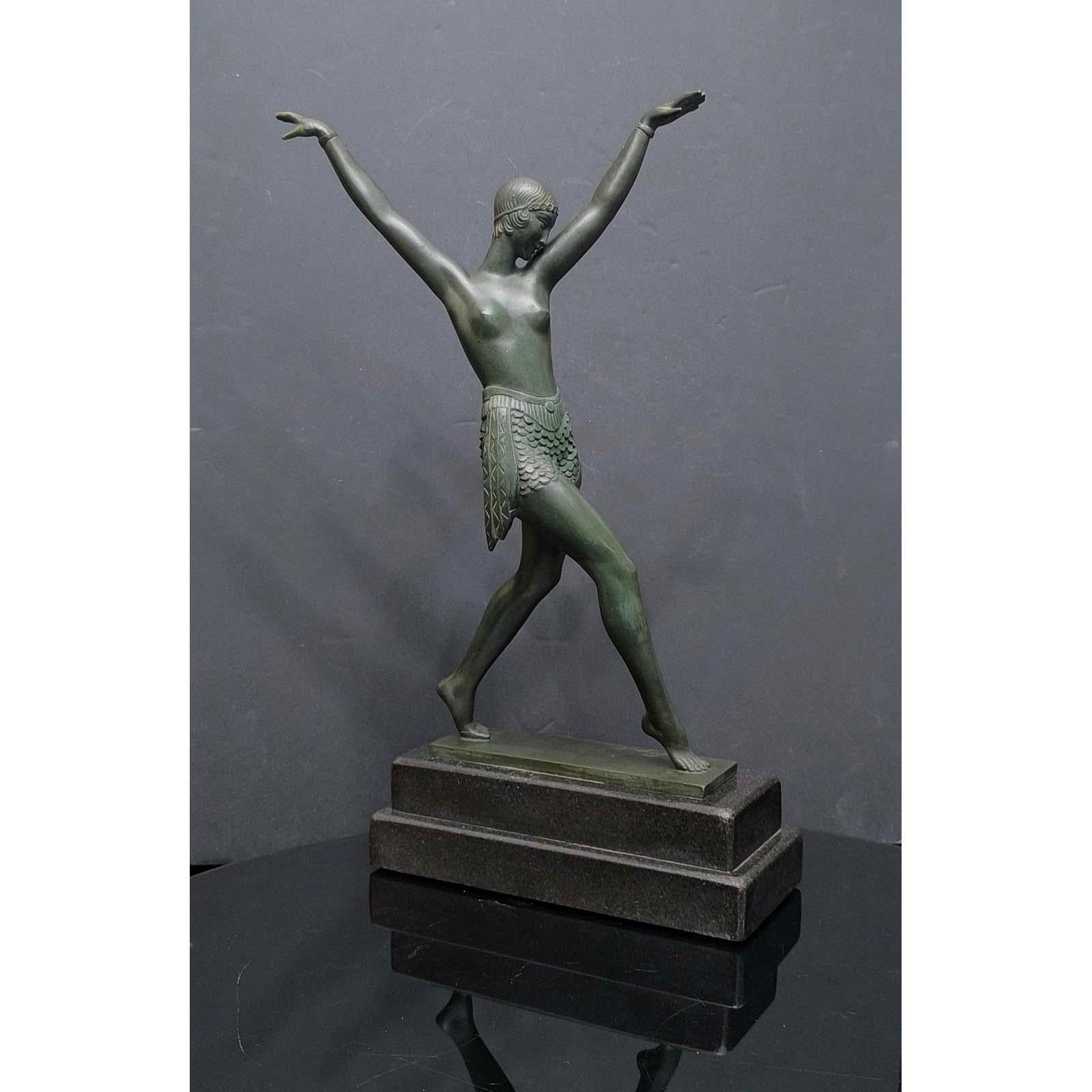 Pierre Le Faguays (Fayral), 