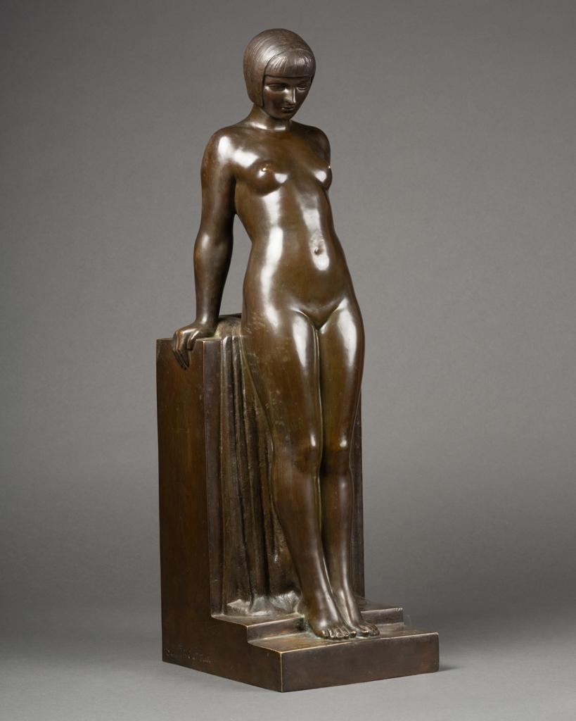 Pierre Lenoir : 