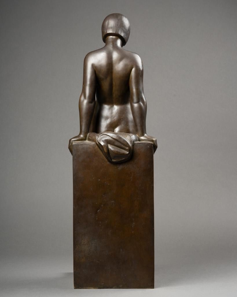 Pierre Lenoir : 