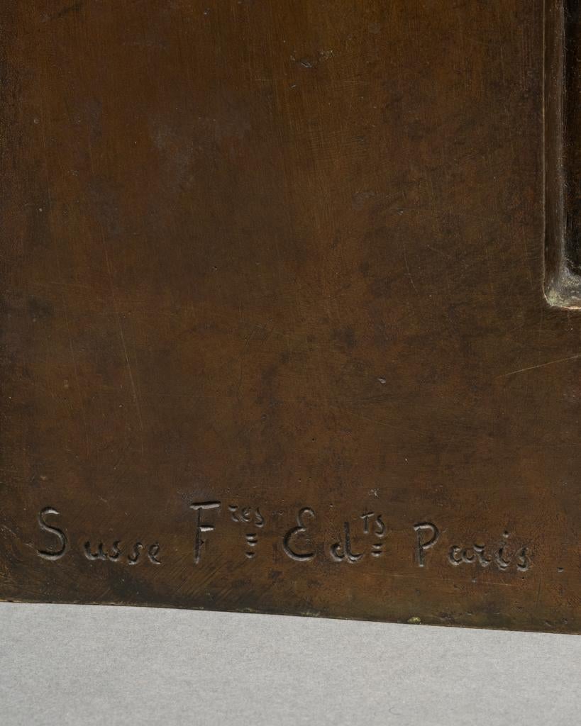 Pierre Lenoir : 