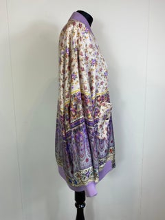 Pierre Louis Mascia bomber