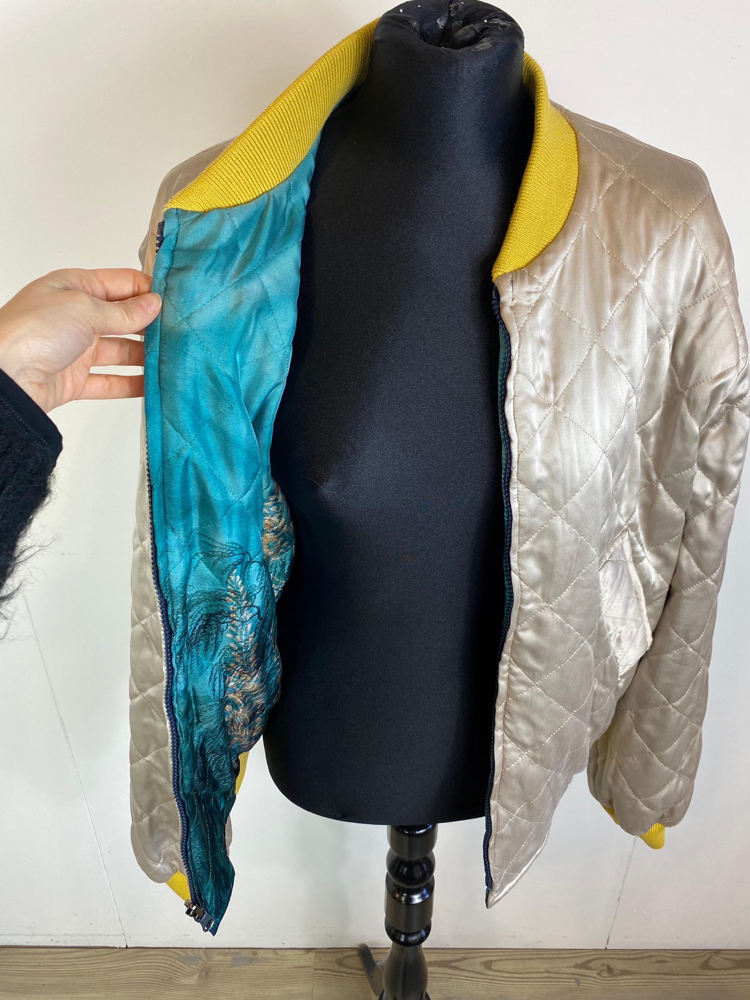 Pierre Louis Mascia bomber 1
