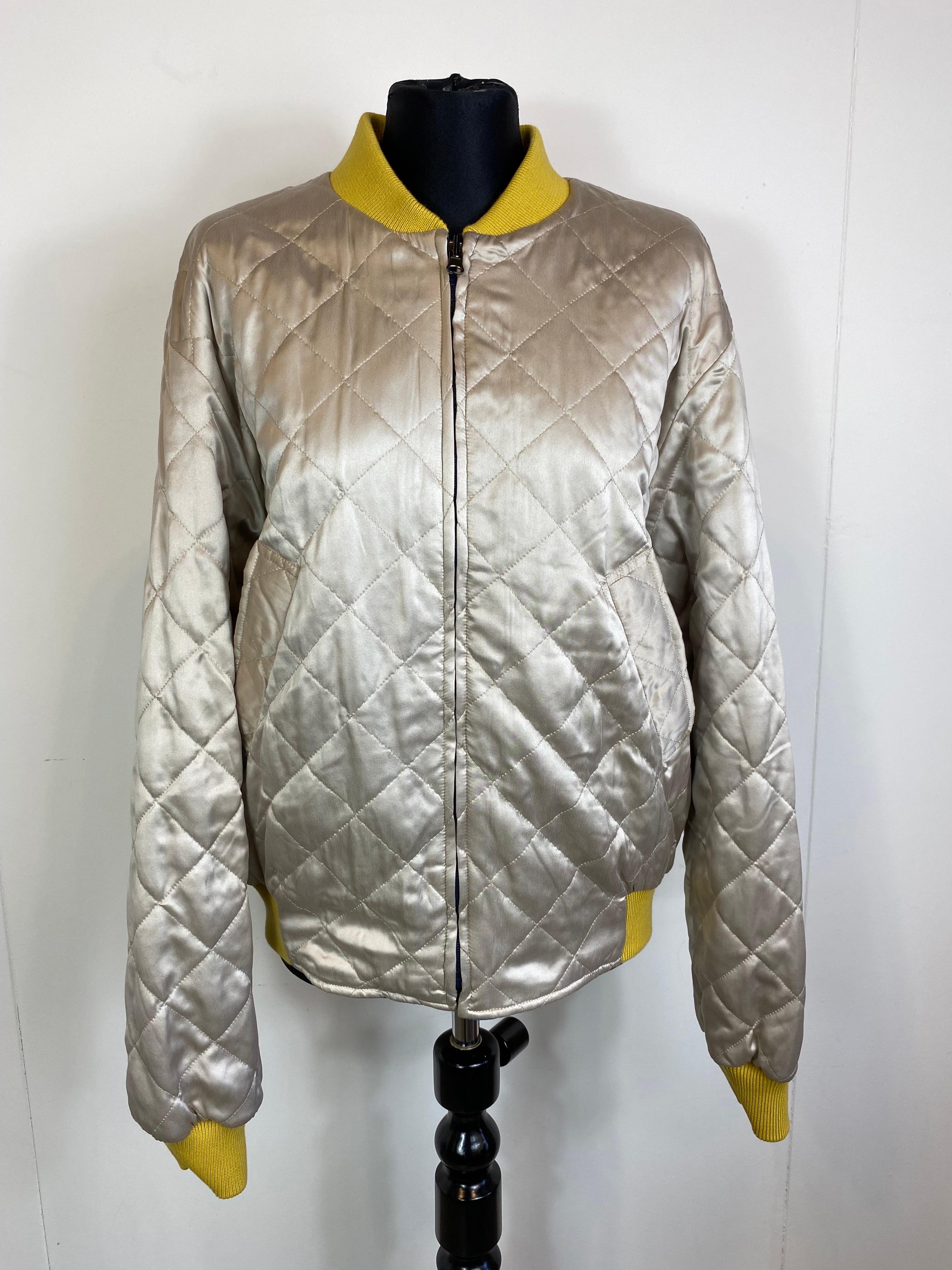 Pierre Louis Mascia bomber 2
