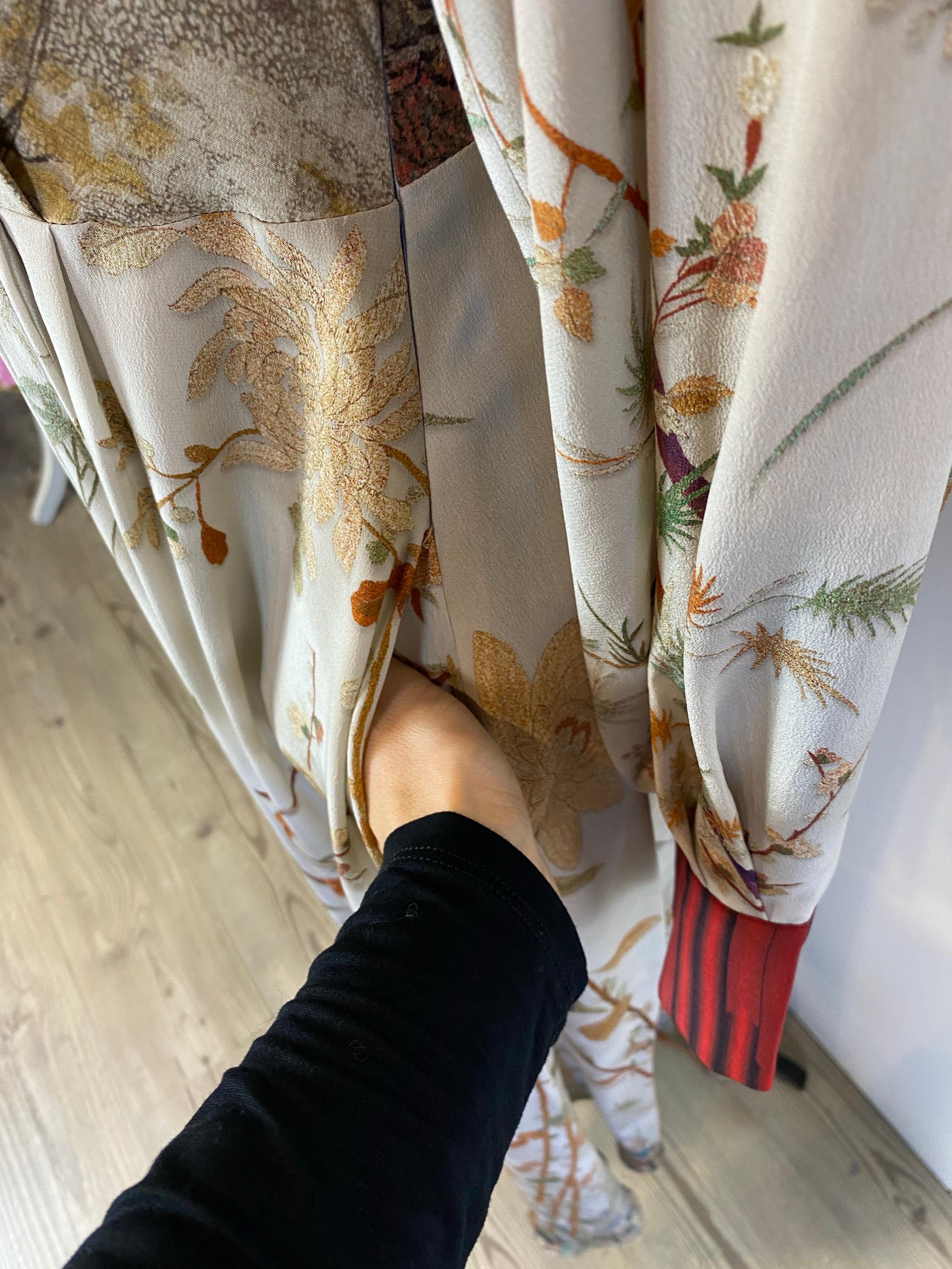 Pierre Louis Mascia dress Unisexe en vente