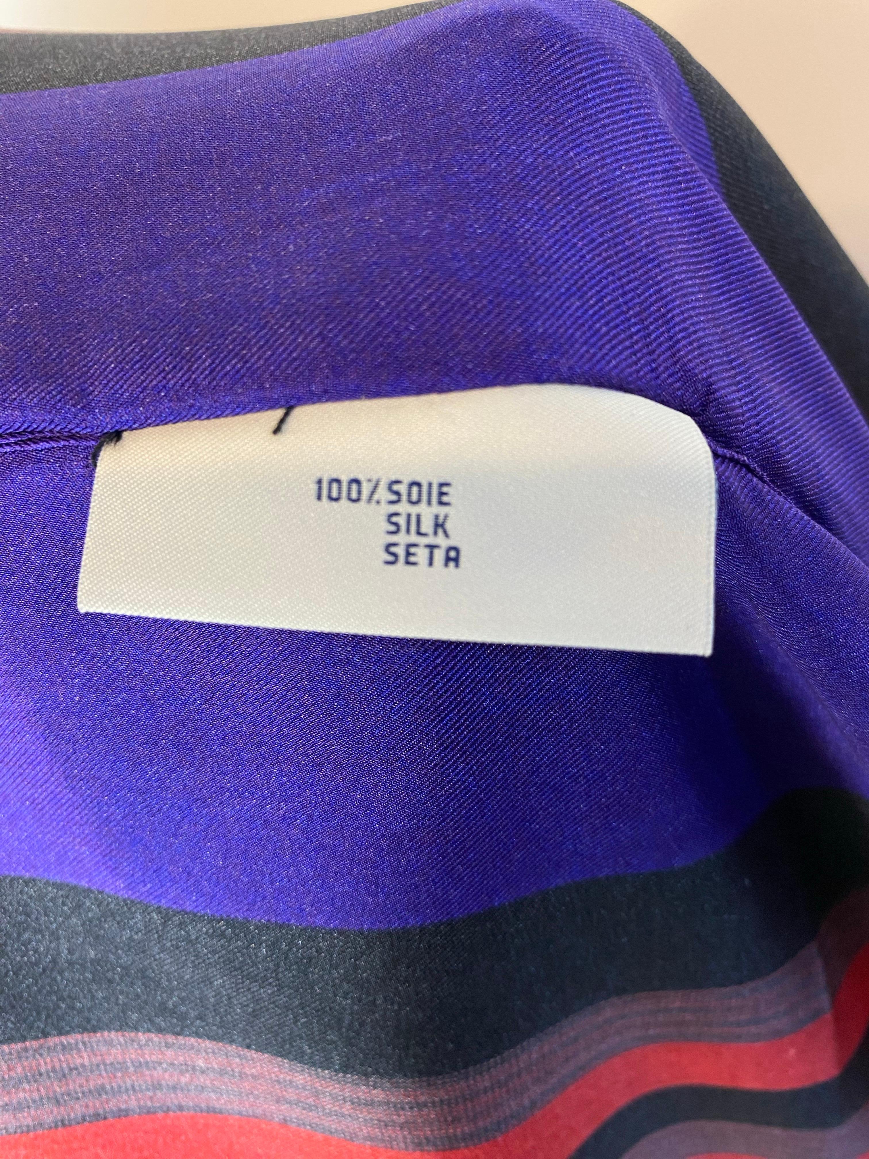 Pierre Louis Mascia Kaftan en vente 5