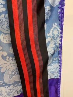 Pierre Louis Mascia Kaftan