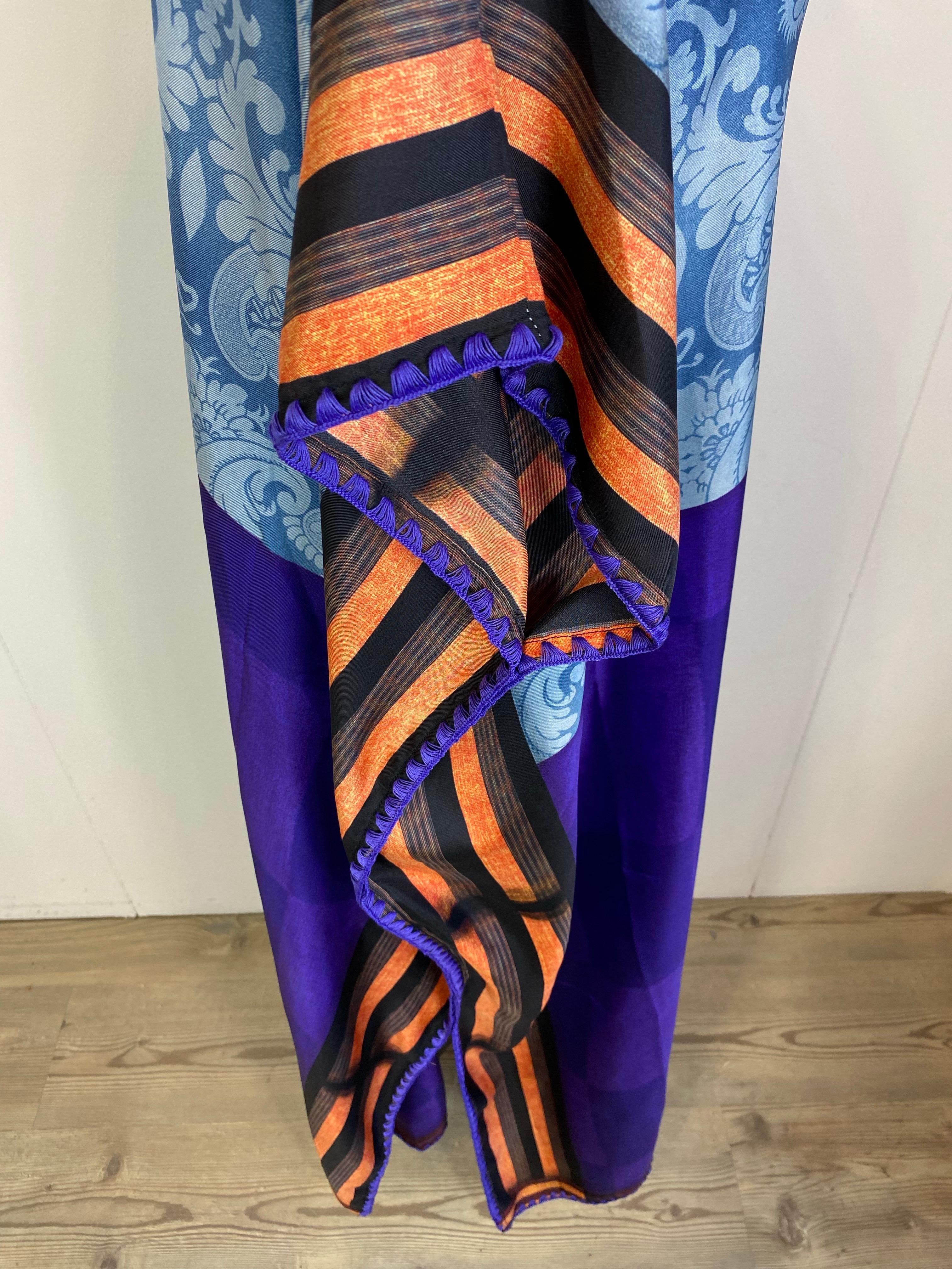 Pierre Louis Mascia Kaftan en vente 2