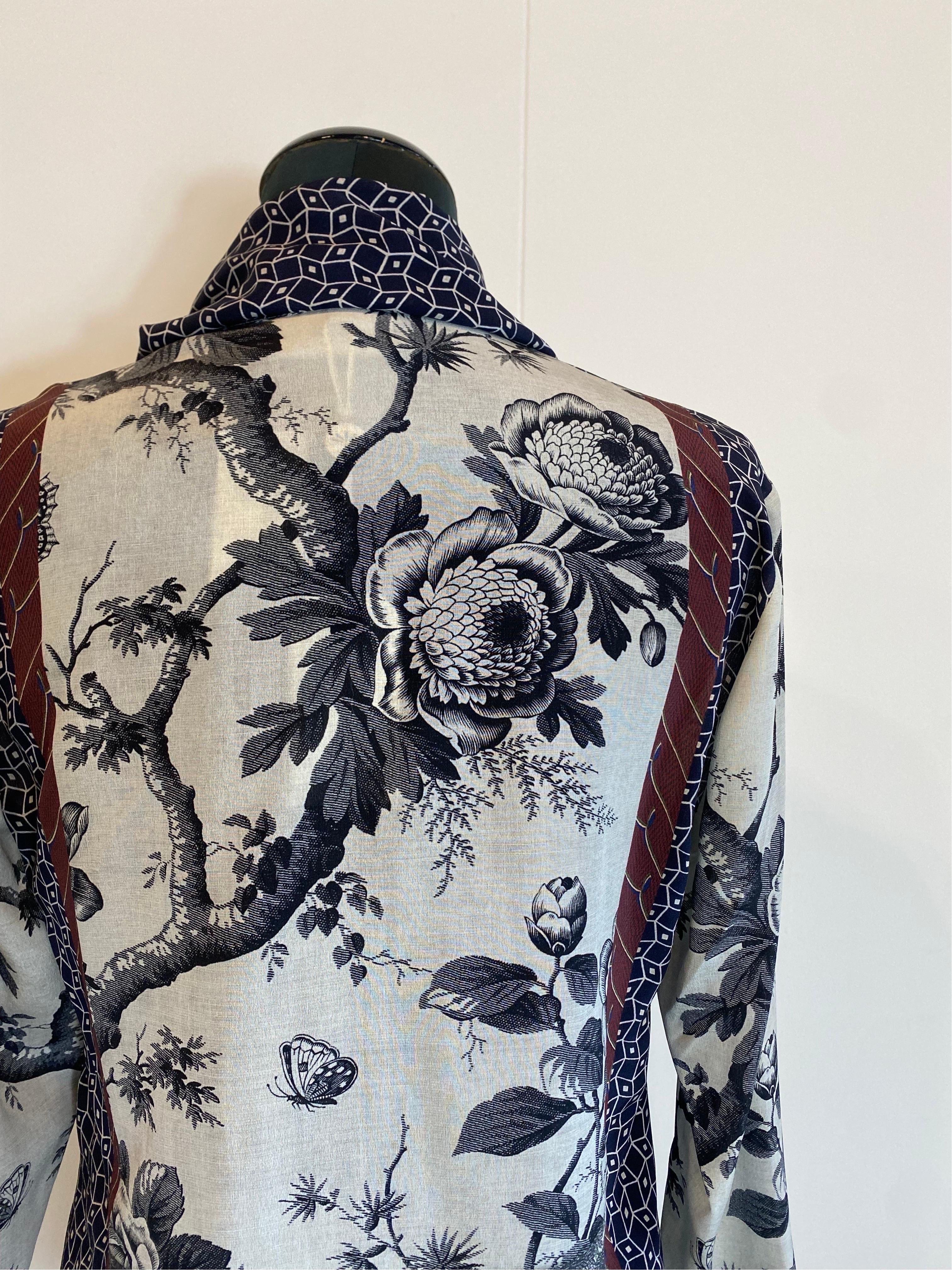 Women's or Men's Pierre-Louis Mascia shirt
