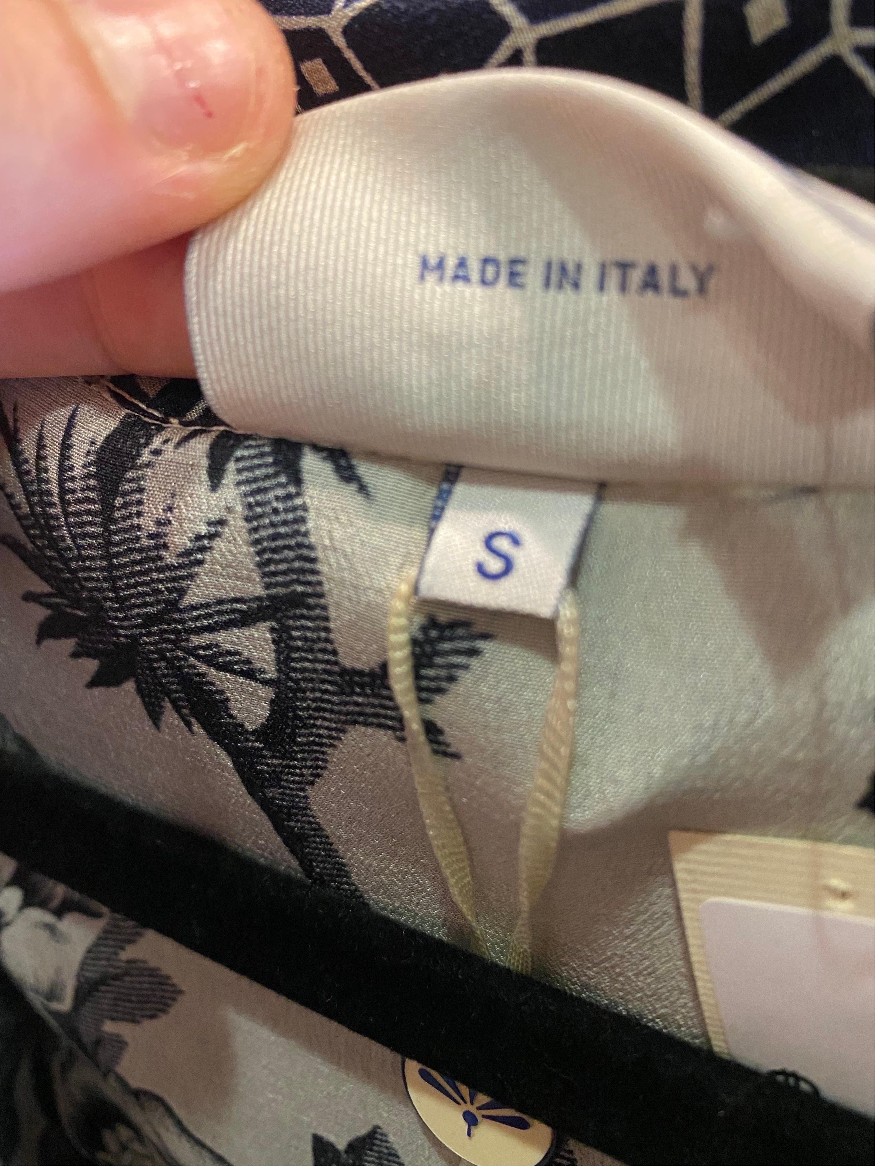Pierre-Louis Mascia shirt 4