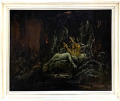 Orpheus