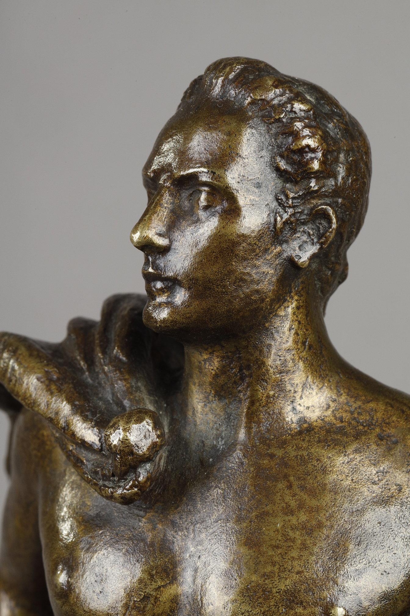 Apollo in vendita 5