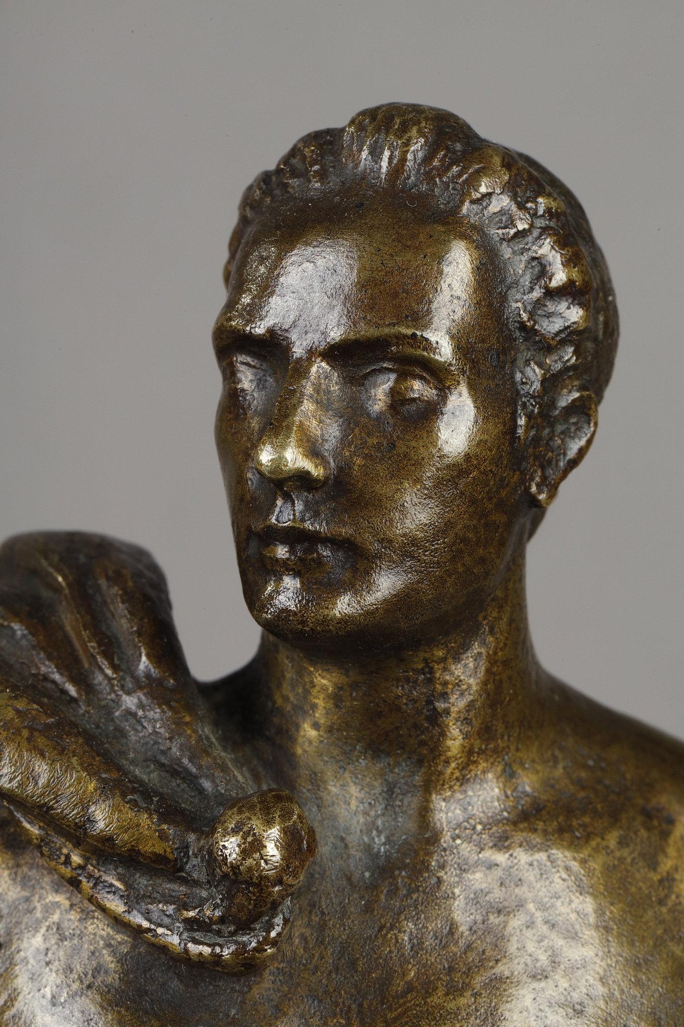 Apollo in vendita 6