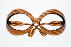 Pierre Marly - Cocktail 2 - VINTAGE