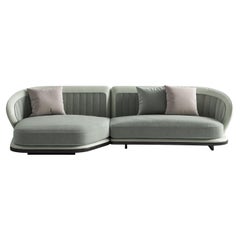 Pierre Modular Sofa