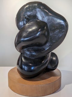 Sculptures