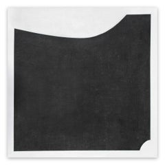 Minimalist Paintings