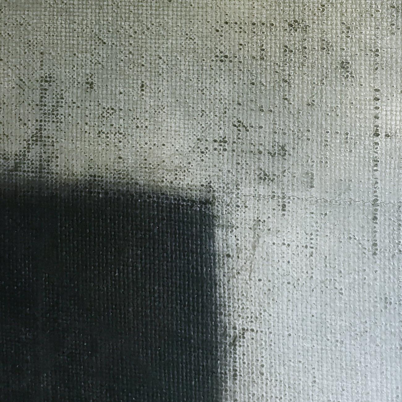 XX 10161 (Pittura astratta)
Tecnica mista e olio su tela - Senza cornice.

Questa opera d'arte verrà spedita arrotolata in un tubo resistente alle ammaccature.
Questo metodo è particolarmente sicuro per le opere di grandi dimensioni e consente anche