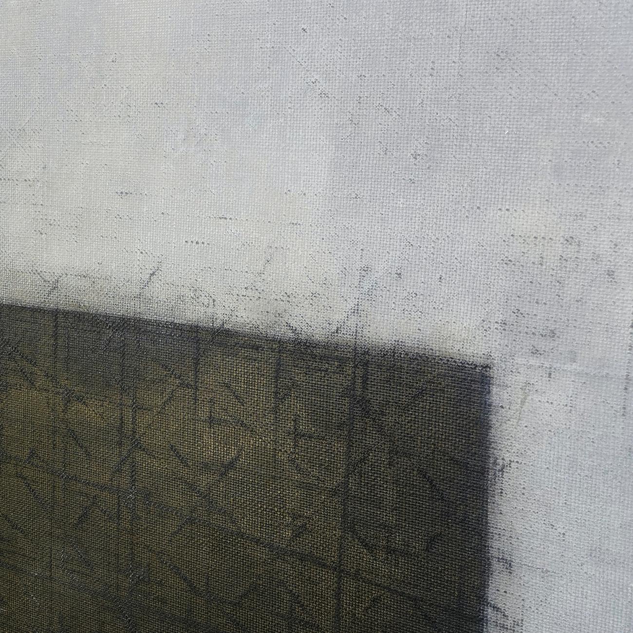 XX 10161 (Pittura astratta) in vendita 1