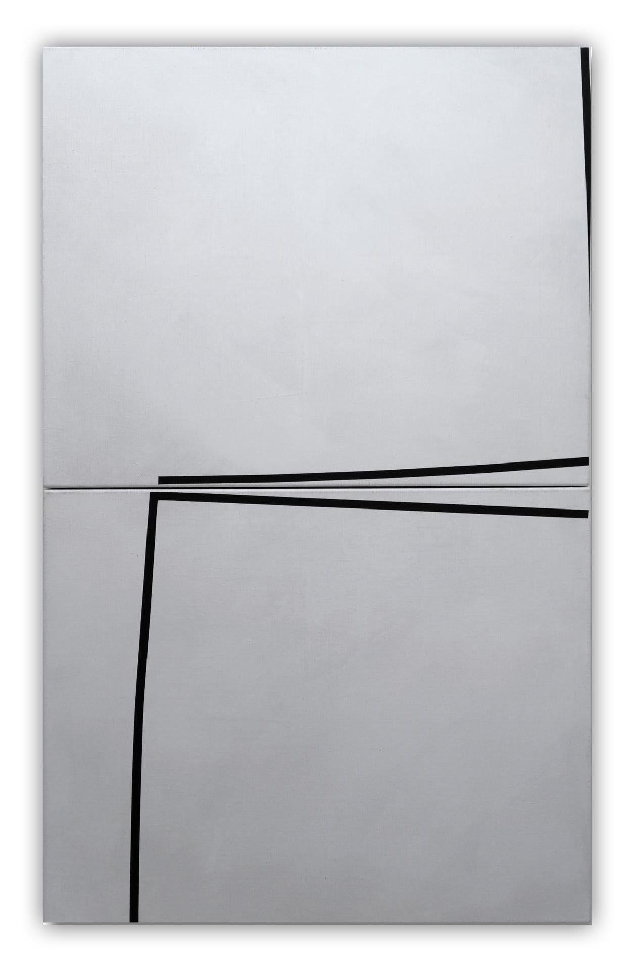 XXI 93 304 (Abstract Painting)