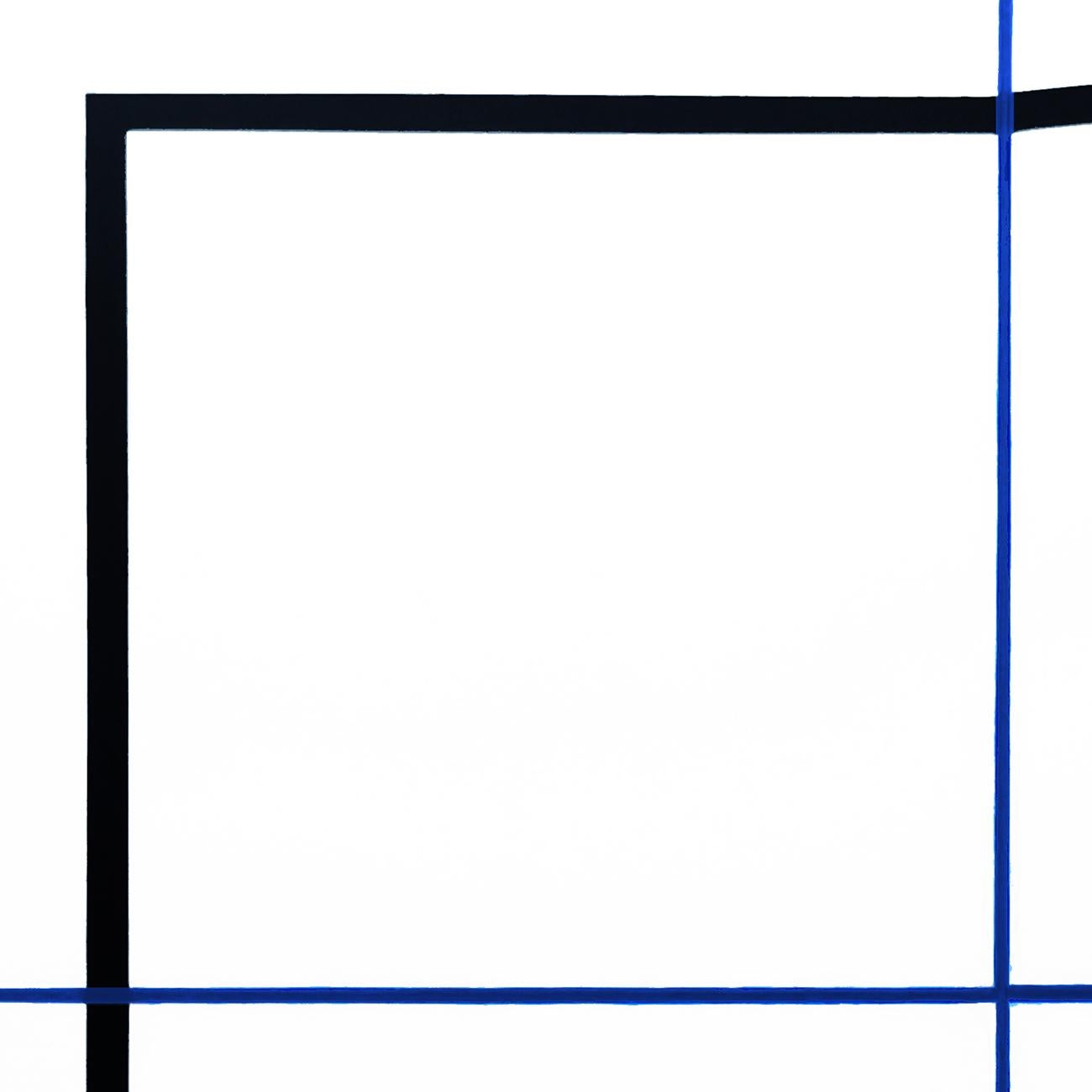XXII 97 325 (Quadro) (Pittura astratta) in vendita 1