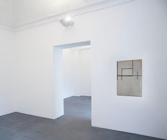 XXIII 67 347 (Abstract Painting)