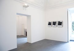 14R4 1-2-3 (Abstract Print)