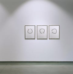 162R13061 1-2-3 (Abstract Print)