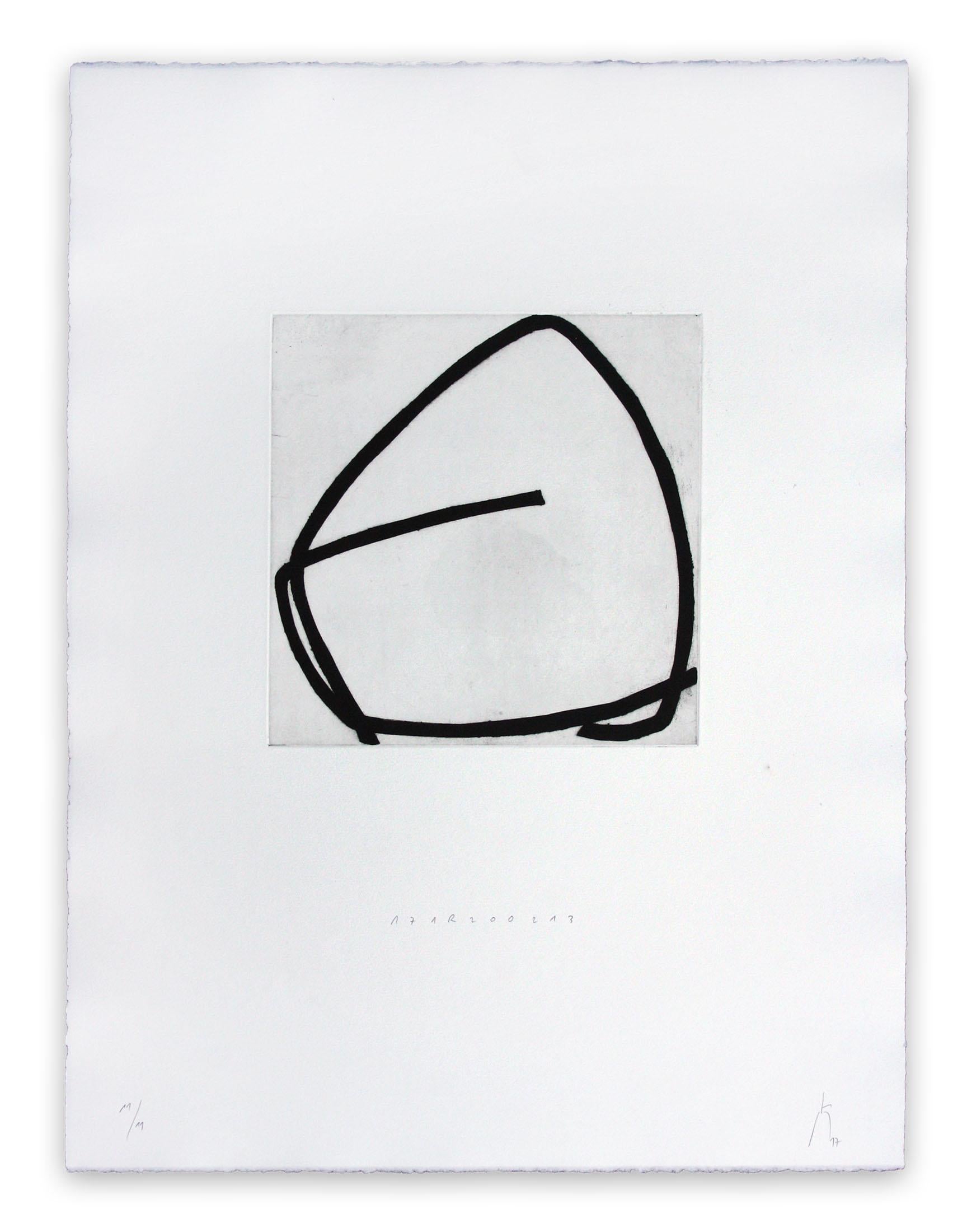 171R20021 (Abstract Prints) 3