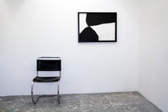 191j24017 (Abstract print)