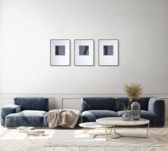 194R704 1-2-3 (Impresión abstracta)