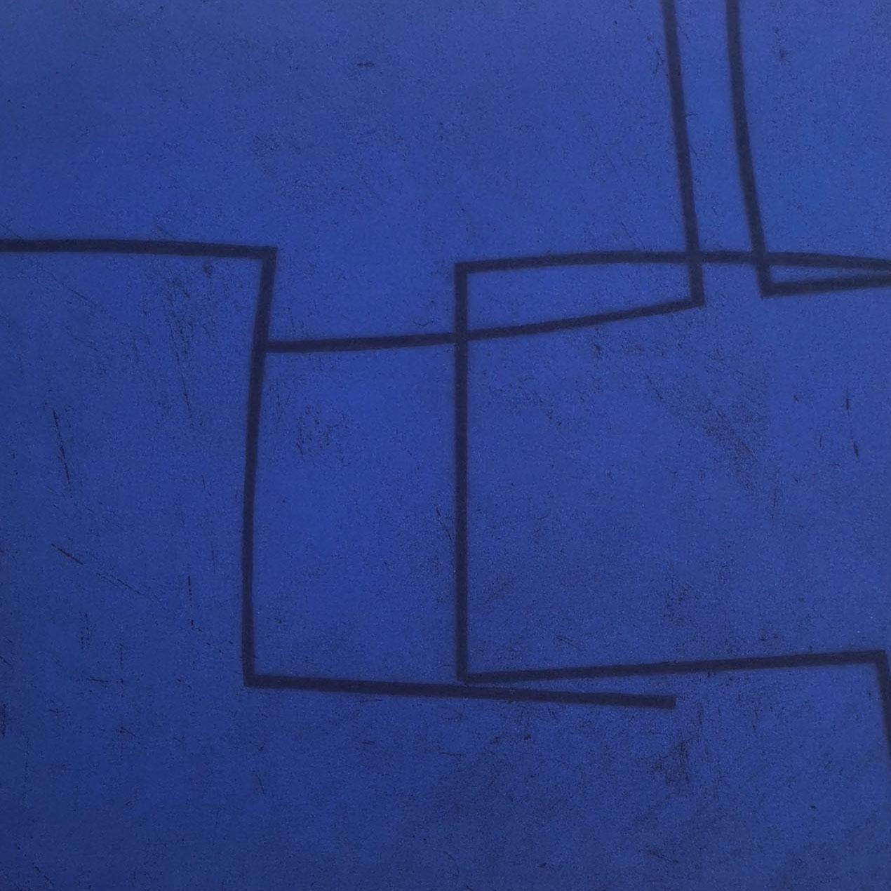 203R0942 (Resumen impreso) - Print Abstracto de Pierre Muckensturm