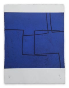203R0942 (Stampa astratta)