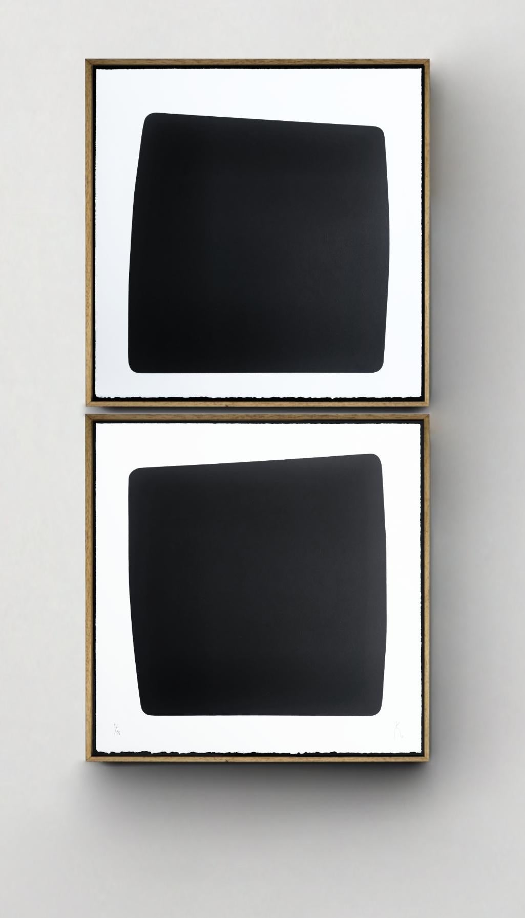 XXI 41 117 (Abstract Print) 2