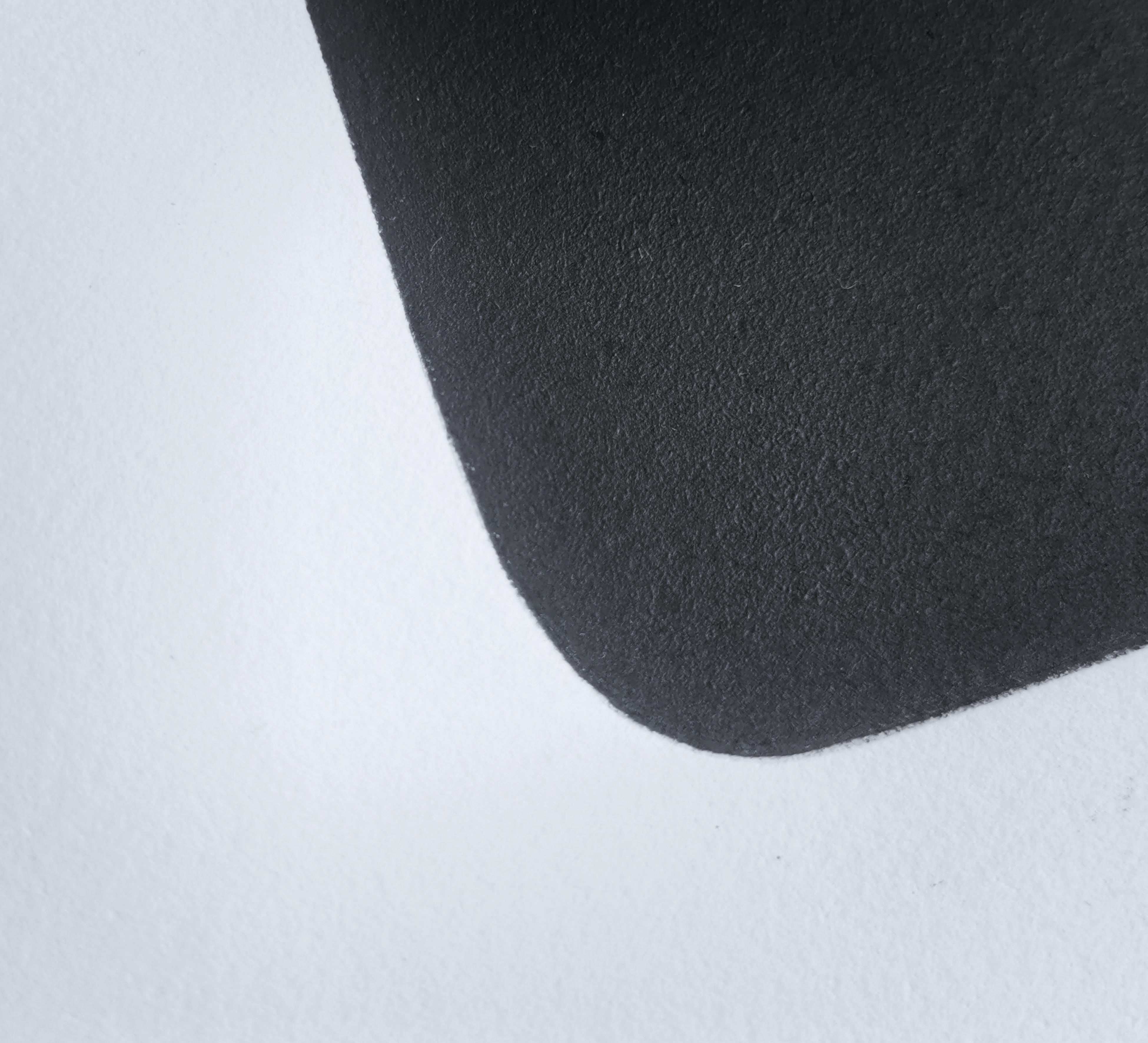 XXI 41 117 (Abstract Print) 6