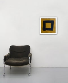 XXV 82 363 (Abstract Print)