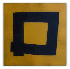 XXV 82 363 (Stampa astratta)