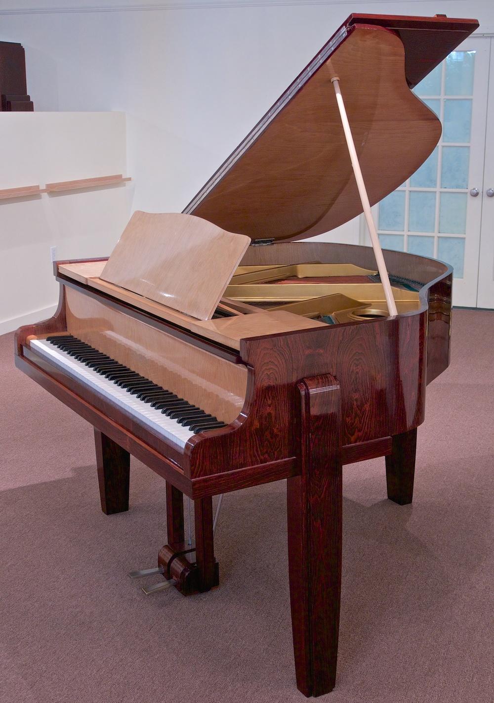 pierre desangles piano