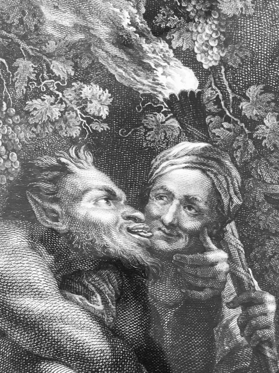 Pierre Paul Rubens 